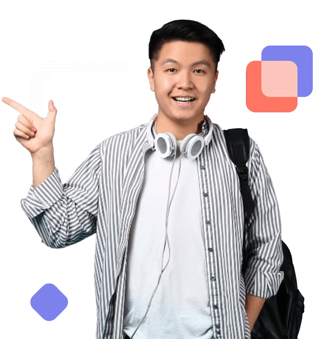 Become an Instructor