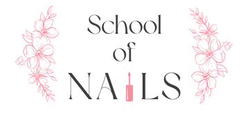 School of Nails